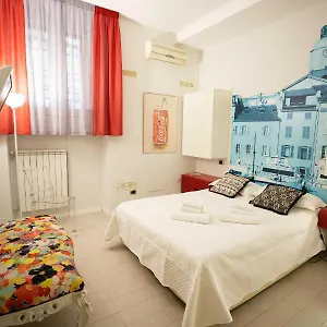 https://diamond-brancaccio-by-dimorra.hotels-amalfi.com