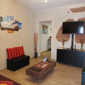 https://etnacity-guest-house-apartment.catania-hotels.net