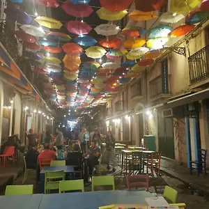 https://cottage-regina-bianca-tutto-ci-che-desideri.catania-hotels.net