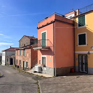 https://olivetta-house-holiday.hotelitalianriviera.com