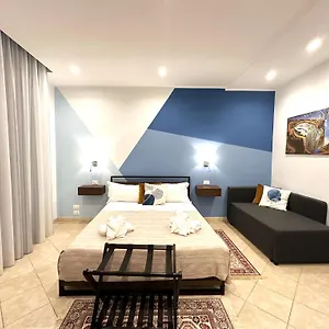 https://house-casa-grazia.catania-hotels.net